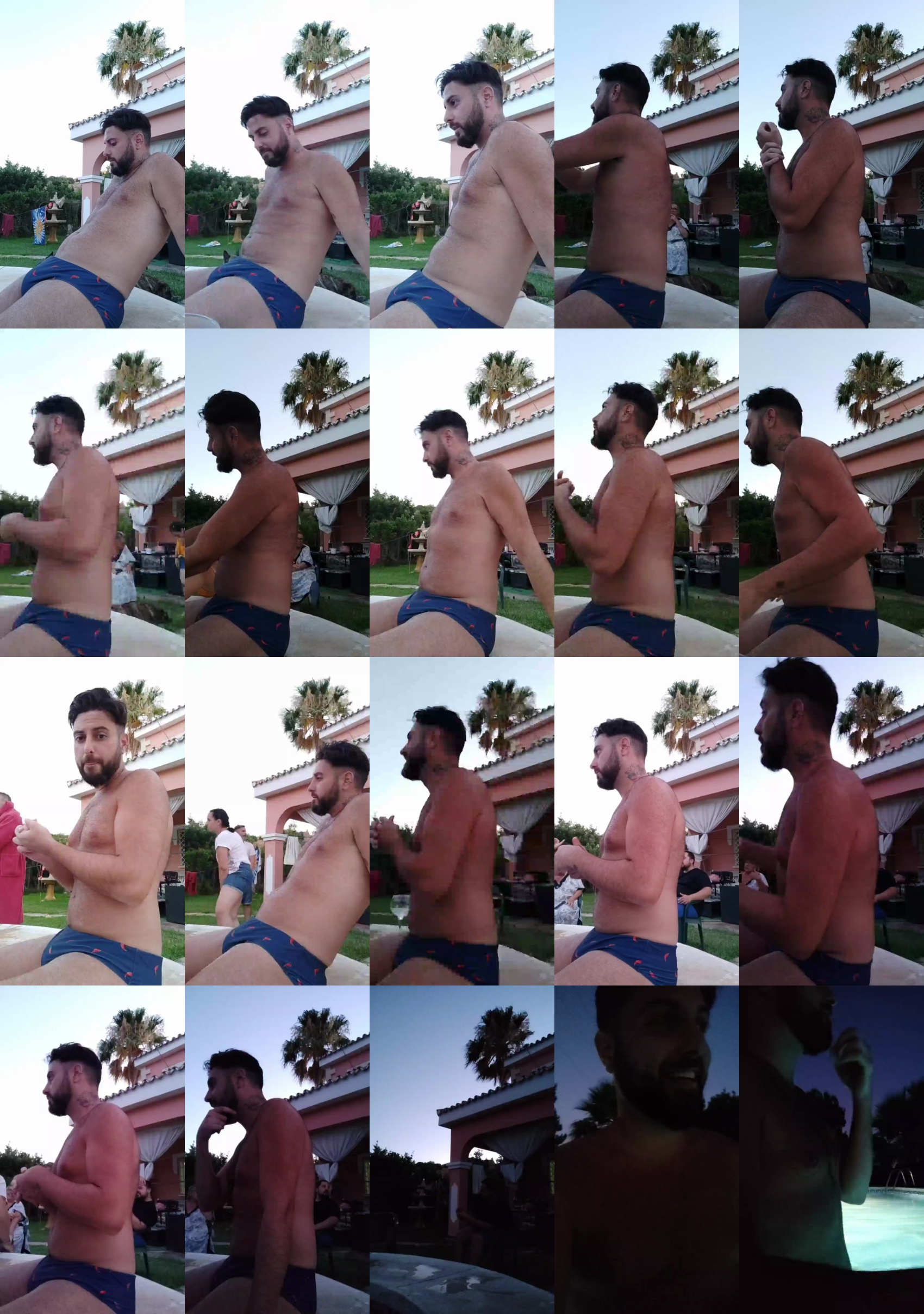 Dani_MalaPedro  25-06-2022